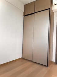 Tanah Merah Kechil Link (D16), Condominium #589230651